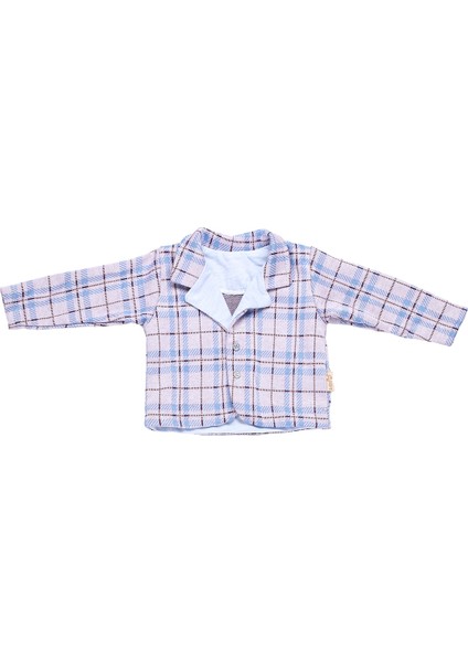 Erkek Bebek Papyonlu Eşofman 3'lü Takım modelleri