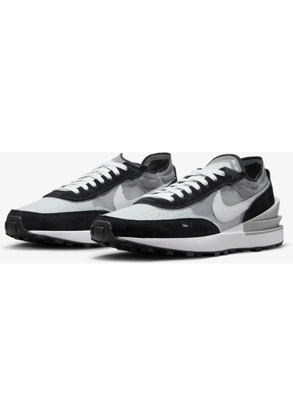 Waffle One Kadın Ayakkabısı DC0481-010 fiyatları