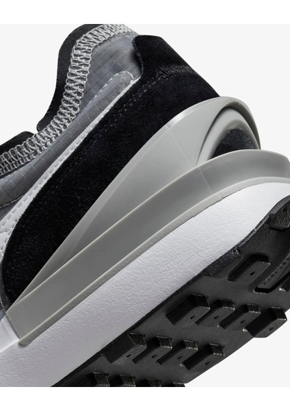 Waffle One Kadın Ayakkabısı DC0481-010 fırsatları