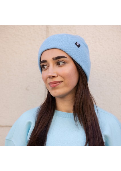 Mavi Wanderlust Sweatshirt fırsatları