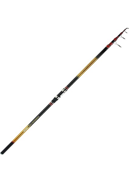 Savant Surf 420CM 200-250GR Teleskopik Surf Kamışı fiyatları