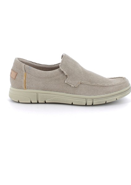Erkek Oxford ( Klasik) 5619711 Unb 56197 Igı&Co Tes.cotton Vınt Taupe