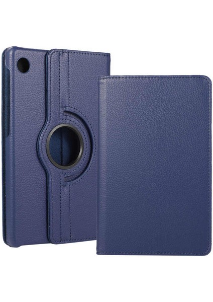 Lenovo Tab M9 Kılıf