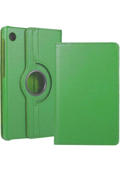 Samsung Galaxy Tab S9 Kılıf