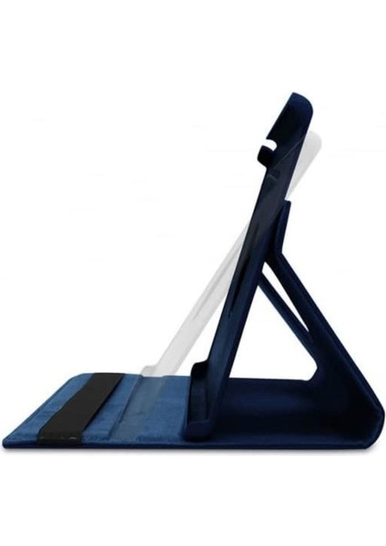 Samsung Galaxy Tab Kılıf modelleri