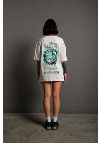 Baskılı T-Shirt fiyatları