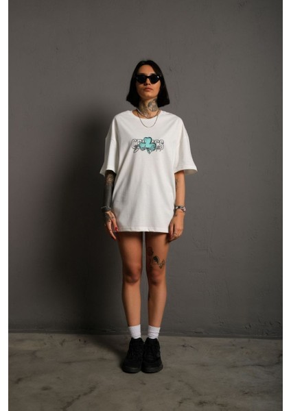 Baskılı T-Shirt fırsatları
