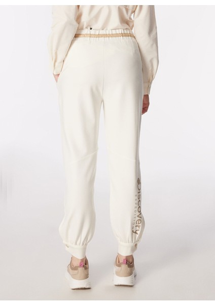 Kırık Beyaz Kadın D4SL-EA3019 indirimleri