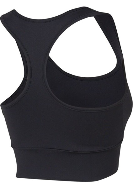 WNB1428 Siyah Kadın Sporcu Sütyeni fiyatları