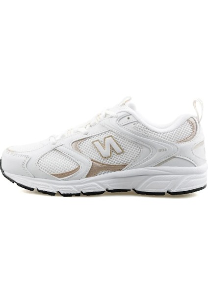 Nb Lifestyle Kadın Spor Ayakkabı ML408CW White modelleri