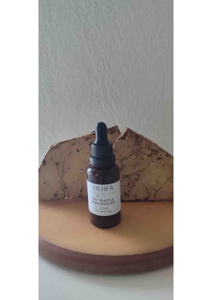 Propolis