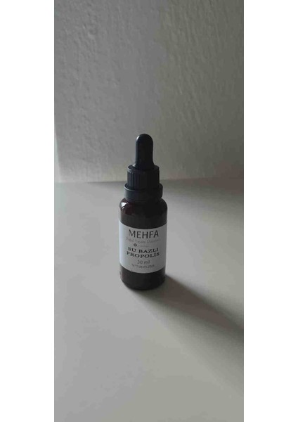 Propolis