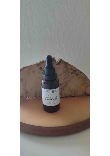 Propolis