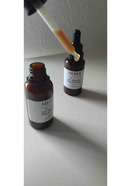 Propolis