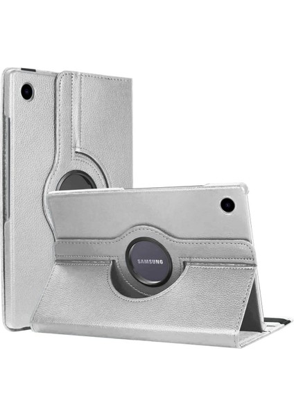 Samsung Galaxy Tab Kılıf
