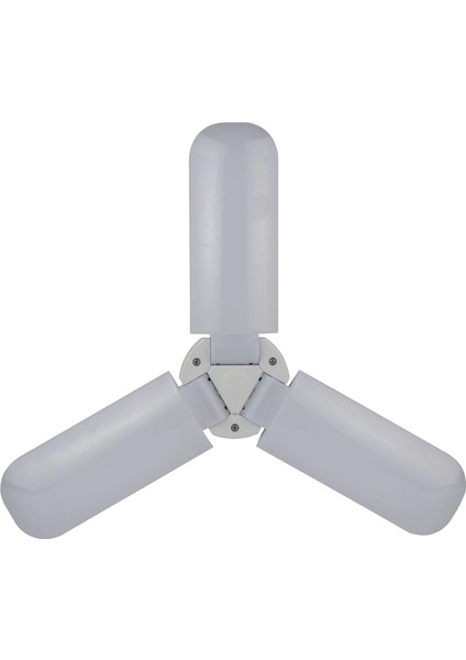 40W LED Ampul Yonca fiyatları