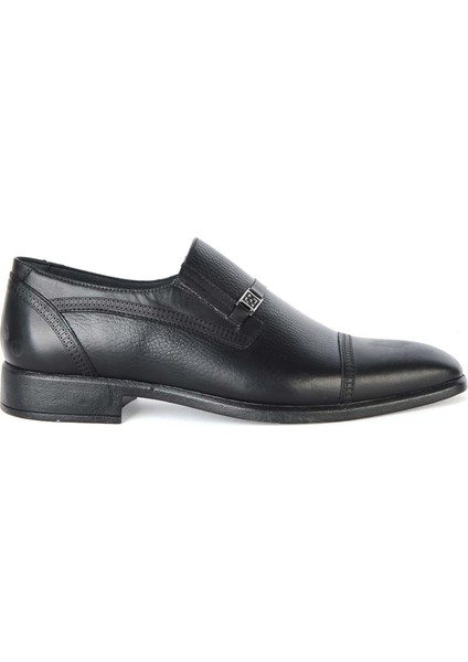 M 573 %100 Deri Erkek Klasik Ayakkabı fiyatları