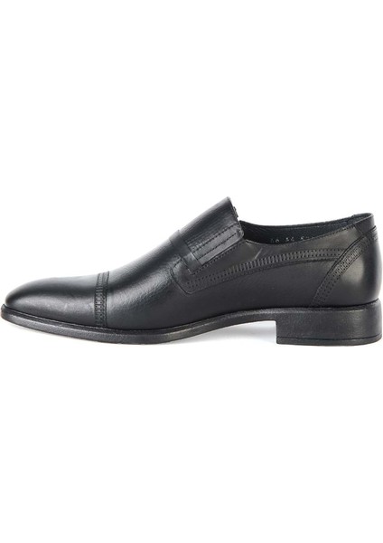 M 573 %100 Deri Erkek Klasik Ayakkabı modelleri