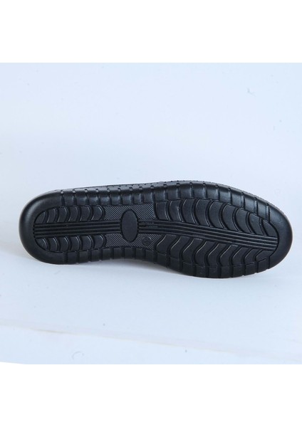 Moda Ayakkabı 1906 As Çetin Erkek Casual Ayakkabı fırsatları