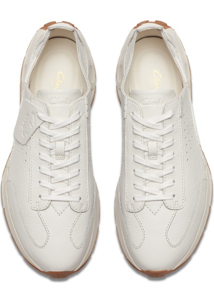Beyaz Erkek Sneaker Craft Speed indirimleri