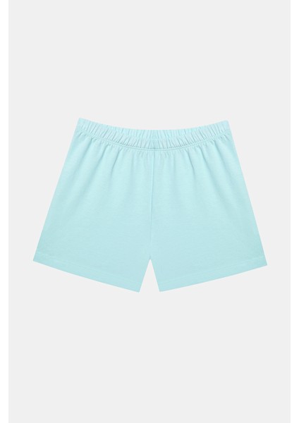 Kız Çocuk Watermelon Çok Renkli 2li Pijama Takımı indirimleri