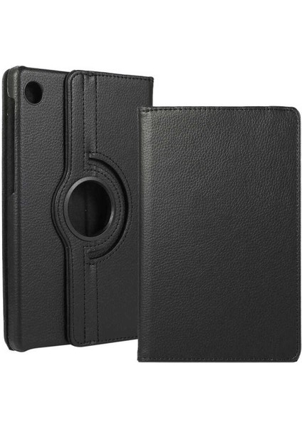 Samsung Galaxy Tab A9 Kılıf