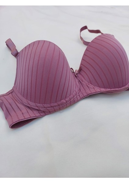 Gül Kurusu Büyük Beden C Cup