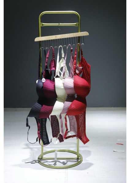 Gül Kurusu Büyük Beden C Cup fiyatları