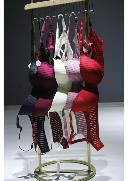 Gül Kurusu Büyük Beden C Cup fırsatları