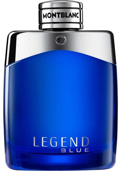 Legend Blue EDP Erkek Parfüm 100 ml