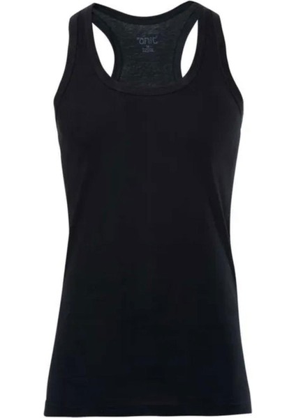 Erkek Ribana Sporcu Askılı Atlet 1106 - 3 Adet fiyatları