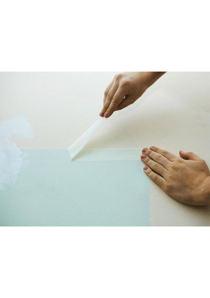 Vege Krepe (Maskeleme) Bantı 36X30 M Bej Gp 6 Adet fırsatları