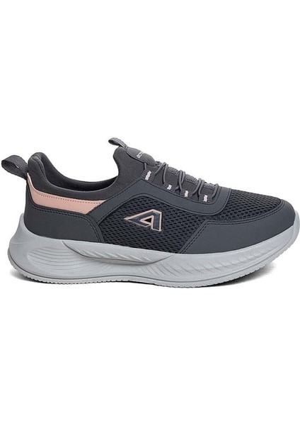 Moda Ayakkabı 137 Acropol Bayan Spor Ayakkabı