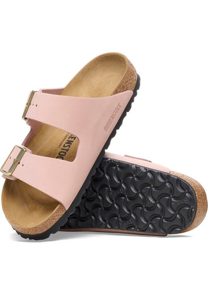 Pudra Kadın Terlik Arızona 1026684 fiyatları