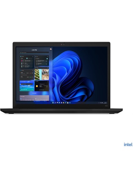 Thinkpad X13 Yoga Gen4 I7-1355U 32GB Lpddr5 1tb M.2 SSD 14" Wuxga (1920 x 1200) (Touch) W11PRO (3yr Premier Support)