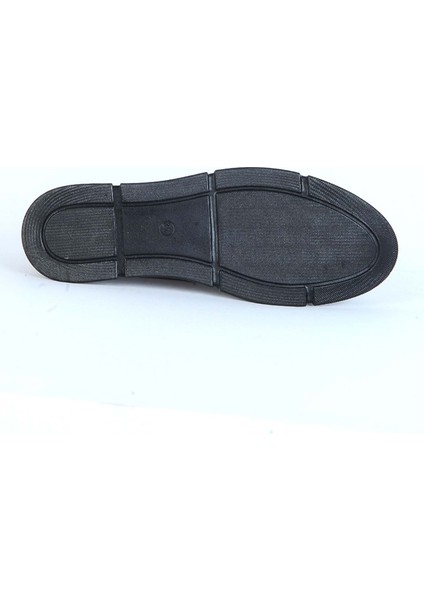 Moda Ayakkabı 167 Wanetti Kadın Babet Ayakkabı fırsatları