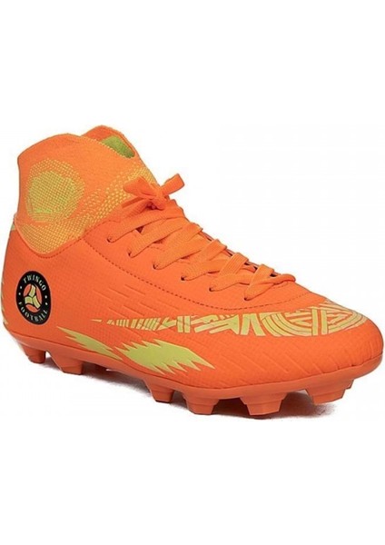 142 Twingo Erkek Çocuk Çoraplı Krampon modelleri