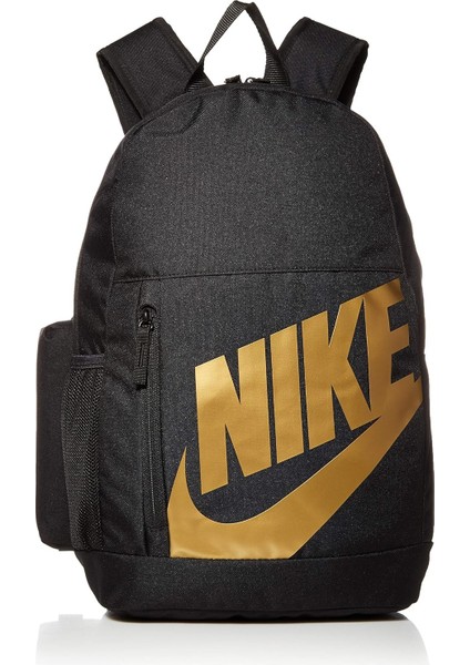 Y Nk Elemental FA19 Backpack Unisex Okul Sırt Çantası