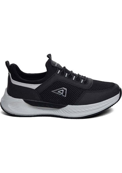 Moda Ayakkabı 137 Acropol Bayan Spor Ayakkabı