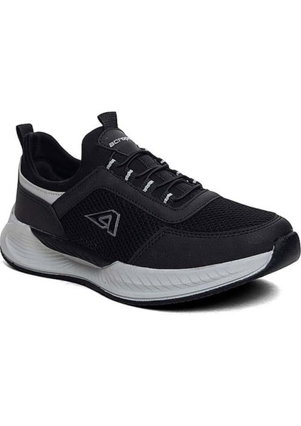 Moda Ayakkabı 137 Acropol Bayan Spor Ayakkabı