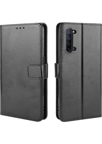 Oppo Bulmak X2 Lite Için Telefon Kılıfı (Yurt Dışından)