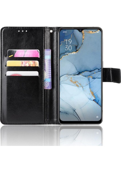Oppo Bulmak X2 Lite Için Telefon Kılıfı (Yurt Dışından) modelleri