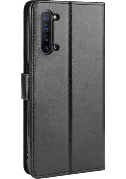 Oppo Bulmak X2 Lite Için Telefon Kılıfı (Yurt Dışından) fırsatları