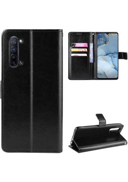 Oppo Bulmak X2 Lite Için Telefon Kılıfı (Yurt Dışından) indirimleri