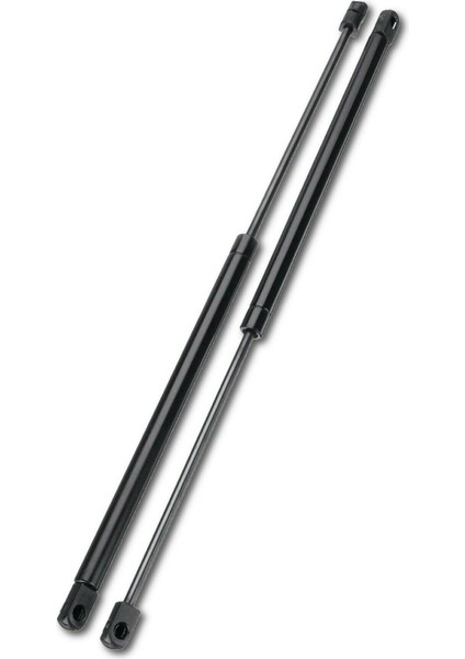 Opel Corsa B 1993-2002 (5 Kapı) Bagaj Amortisörü Sağ Sol Takım