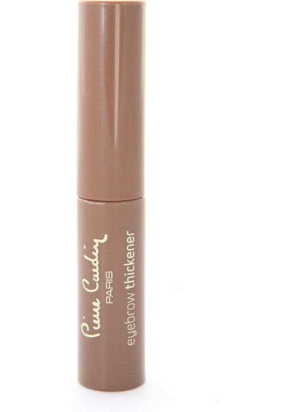 Eyebrow Thickener Kaş Belirginleştirici