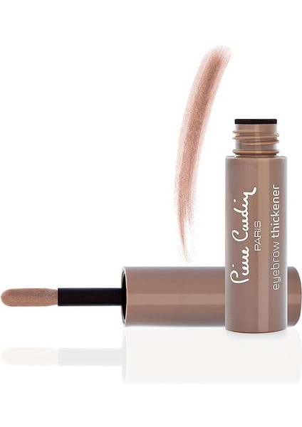 Eyebrow Thickener Kaş Belirginleştirici