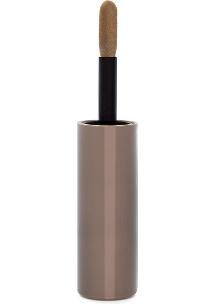 Eyebrow Thickener Kaş Belirginleştirici