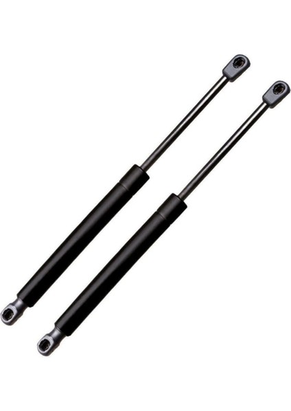 Jetta Arka Bagaj Amortisörü Takım 2005 - 2009 1K5827550C