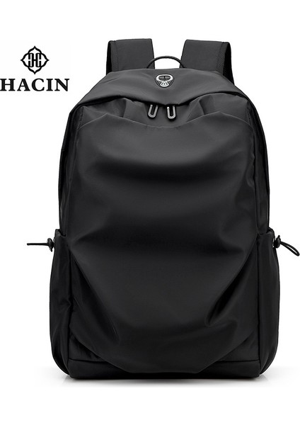 Gündelik Büyük Kapasiteli Seyahat Sırt Çantası (Yurt Dışından)